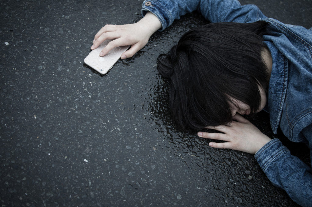 Lineスタンプ 好きな人からlineでスタンプが送られてきたら脈あり なし Futaride