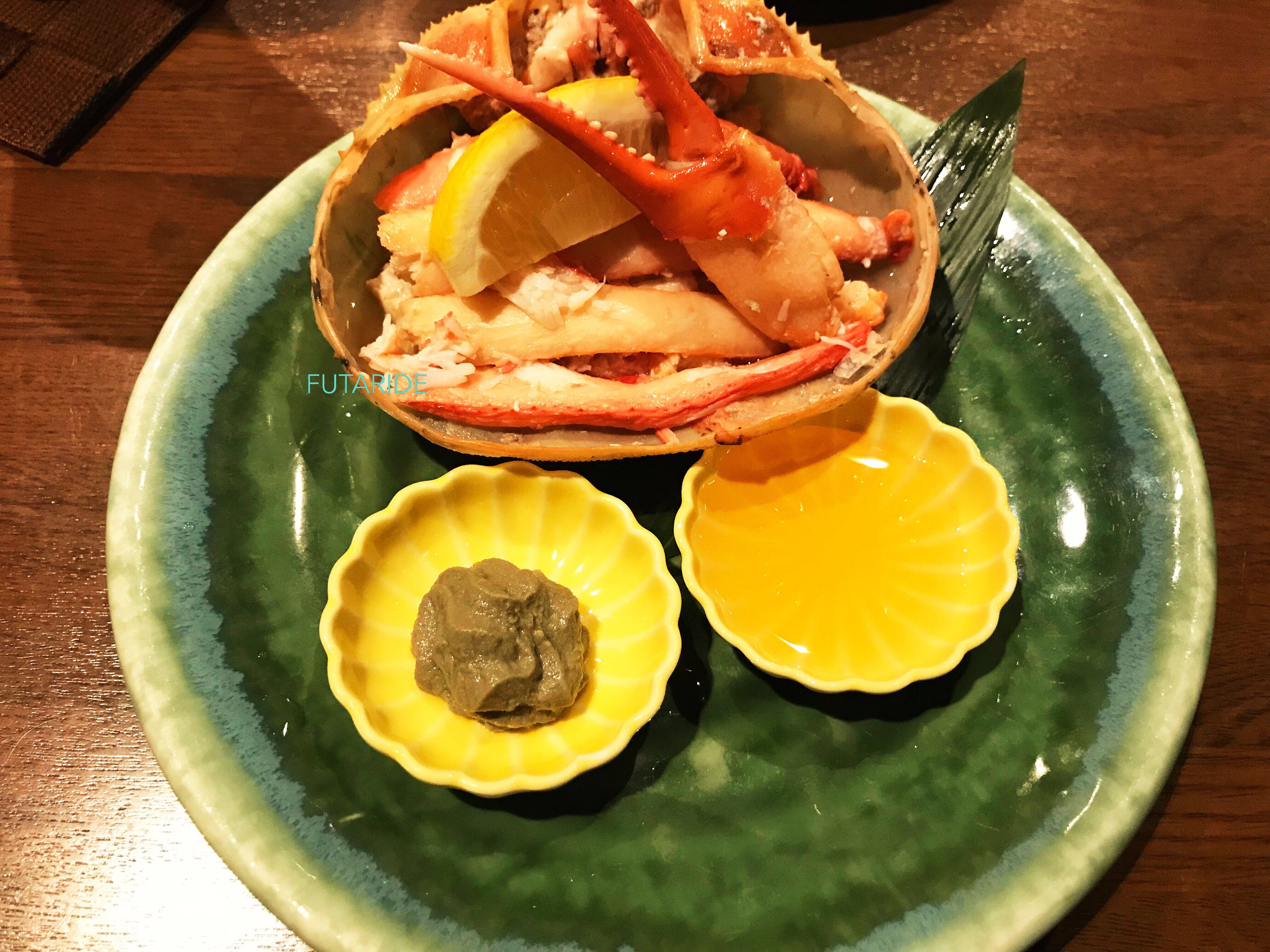 【札幌デート】北海道の味をお得に楽しむなら「くさち」がオススメ！！【デートにもOK】